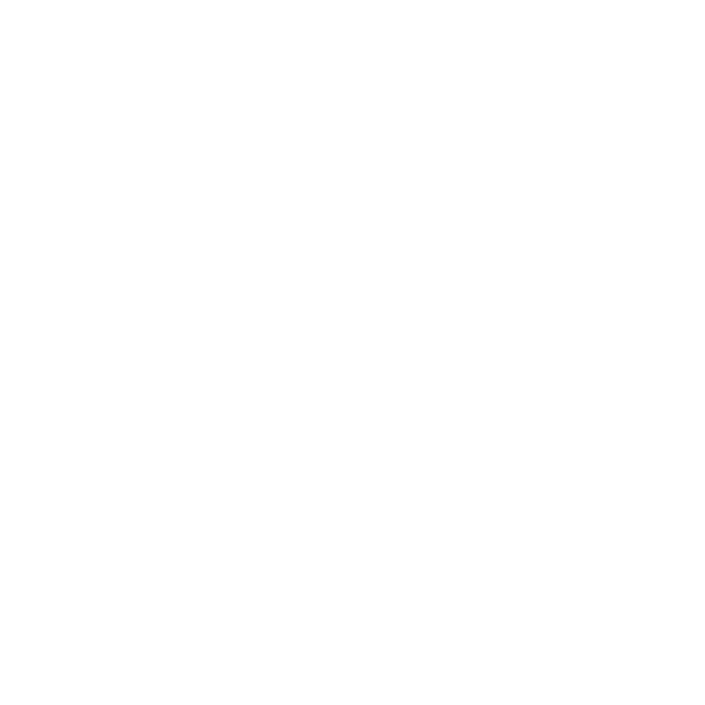 Smart Saver Logo
